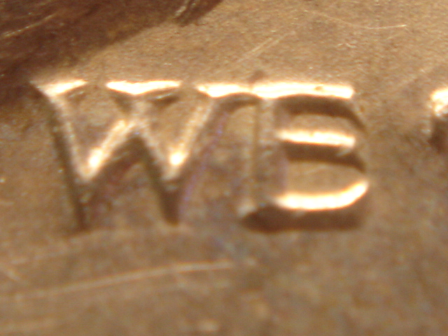 1966-P-Kenndy-Half-Dollar:--Doubled-Die-Obverse